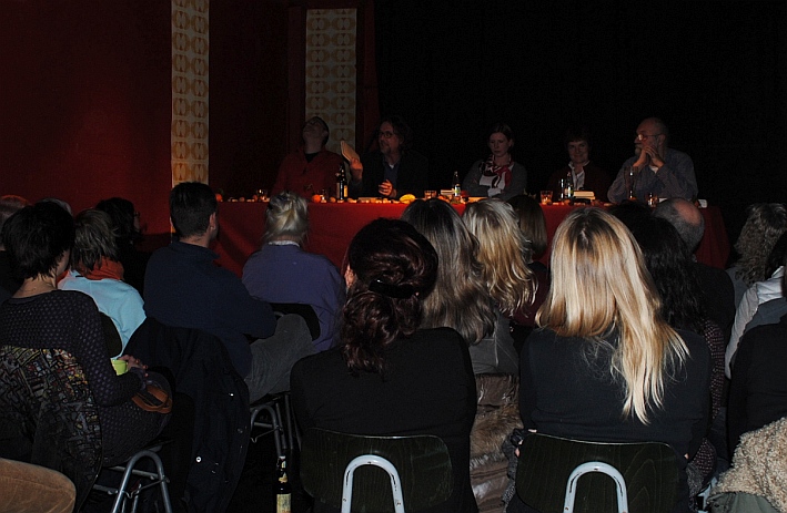 Blaetterrauschen0113 (15)